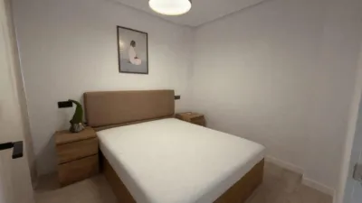 Piso – Torrevieja, El Palmeral - Vista 4