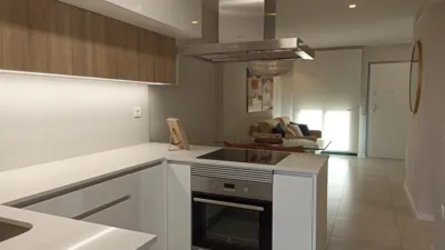 Apartment in Pilar de la Horadada - View 5