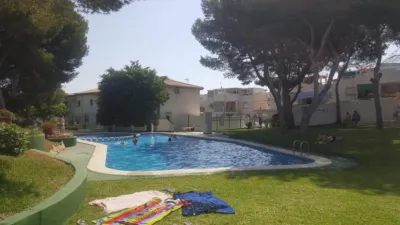 Casa - Vista 2