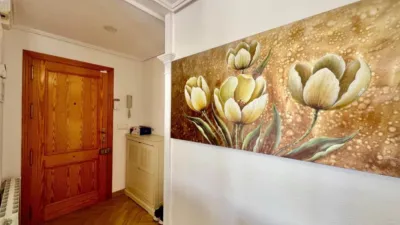 Piso - Vista 4