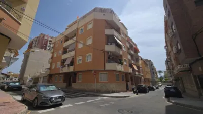 Piso - Vista 2