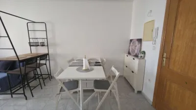 Piso - Vista 5