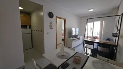Piso - Vista 4