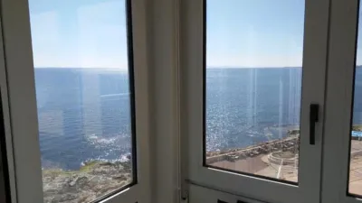 Piso - Vista 3