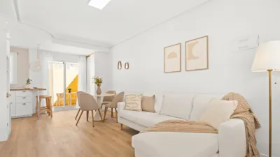 Casa – Orihuela - Vista 5