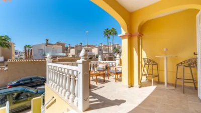 Casa – Orihuela - Vista 4