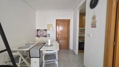 Piso - Vista 3