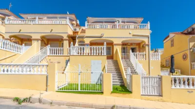 Casa – Orihuela - Vista 3