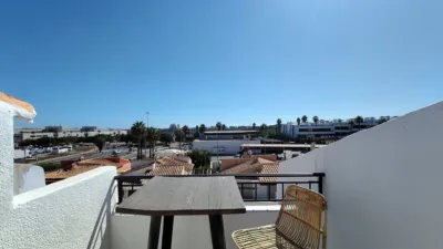 Casa – Torrevieja - Vista 5