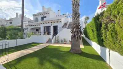 Casa – Orihuela, Urbanización Castillo de Don Juan, Villa Martín - Vista 3