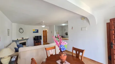 Casa – Orihuela, Urbanización Castillo de Don Juan, Villa Martín - Més