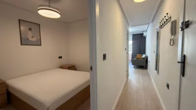Piso – Torrevieja, El Palmeral - Vista 2