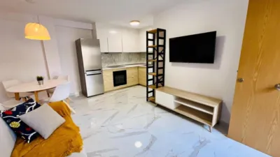 Casa - Vista 4