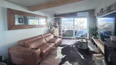 Casa - Vista 3