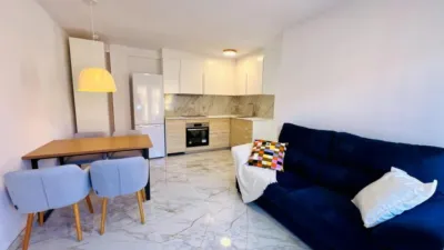 Casa - Vista 5