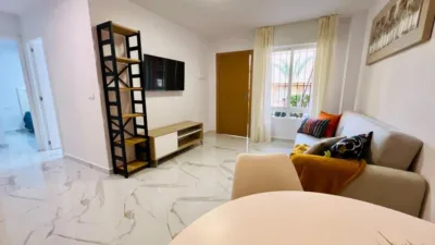 Casa - Més