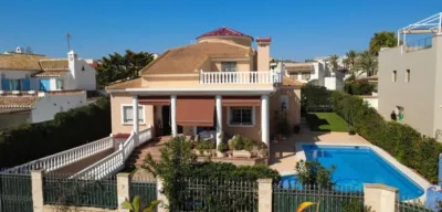 Casa - Vista 2