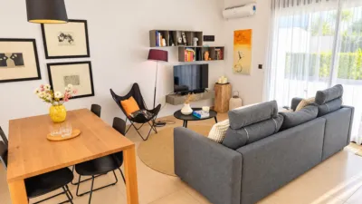 Piso - Vista 3