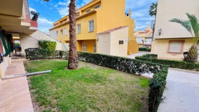 Casa - Vista 2