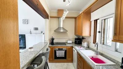 Casa - Vista 3