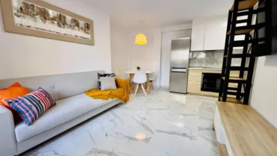 Casa - Vista 3