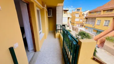 Casa - Vista 2