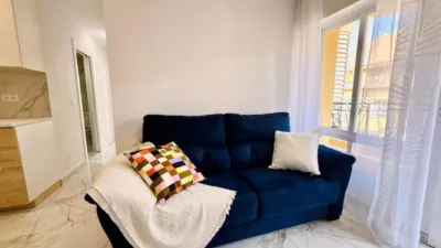 Casa - Més