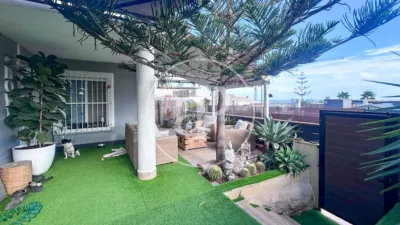 Casa - Vista 2