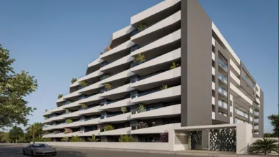 Piso - Vista 5