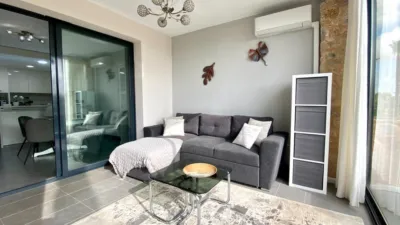 Casa – Orihuela - Vista 3
