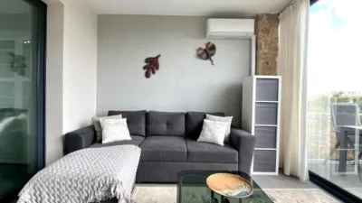 Casa – Orihuela - Vista 2