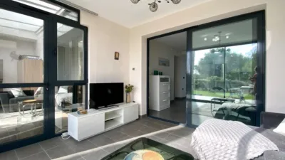 Casa – Orihuela - Vista 4