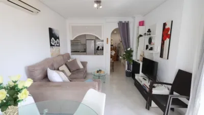 Piso – Orihuela - Vista 5
