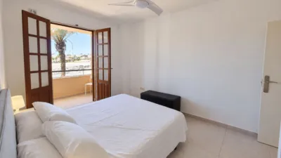 Piso – Orihuela, Urbanización La Zenia, Urbanización La Zenia II - Vista 4