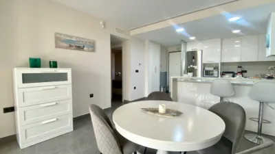 Casa – Orihuela - Más