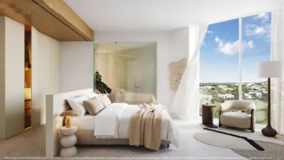 Casa - Vista 3