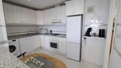 Piso – Orihuela - Vista 4