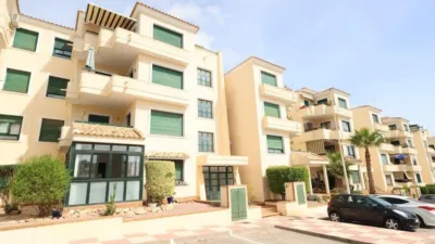 Piso – Orihuela - Vista 2