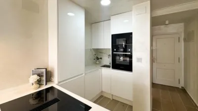 Piso – Torrevieja, Polígono Casa Grande, Urbanización El Chaparral - Más