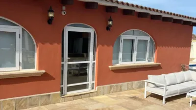 Casa – Almoradí - Vista 4
