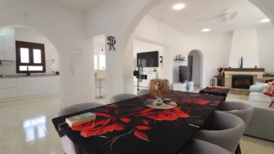 Casa - Vista 2