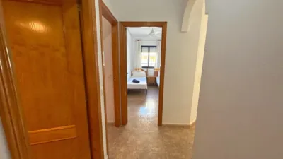 Piso – Orihuela, Residencial Vistamar Fase 6, Dehesa de Campoamor - Vista 4