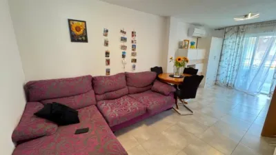 Piso - Vista 5
