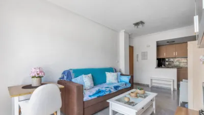 Piso - Vista 5
