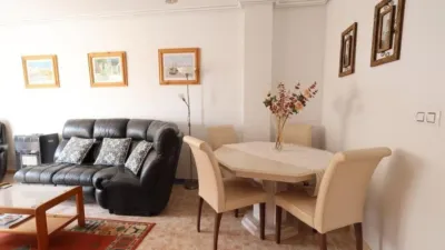 Casa – Orihuela, Dehesa de Campoamor - Vista 5