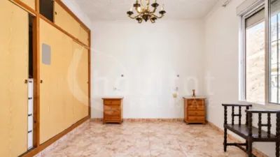 Casa - Vista 2