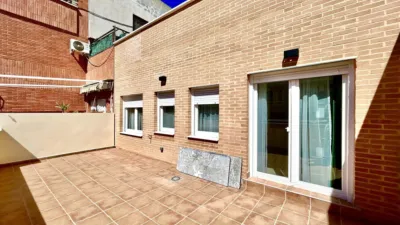 Piso – Alicante - Alacant - Vista 3