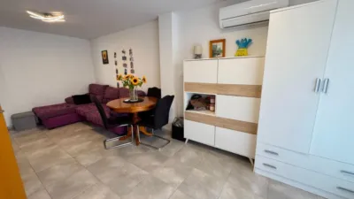 Piso - Vista 4
