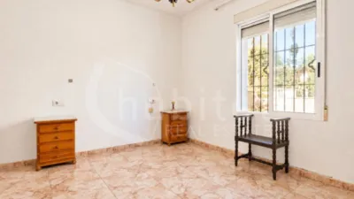 Casa - Vista 3