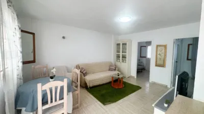 Pis – Orihuela, Las Marinas 2, Urbanización La Zenia II - Vista 2